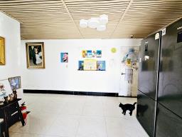 남양평IC 접근성 좋고 남한강변 산책로 및 파크골프장 인근  땅 넓은 모텔 매매_썸네일_13