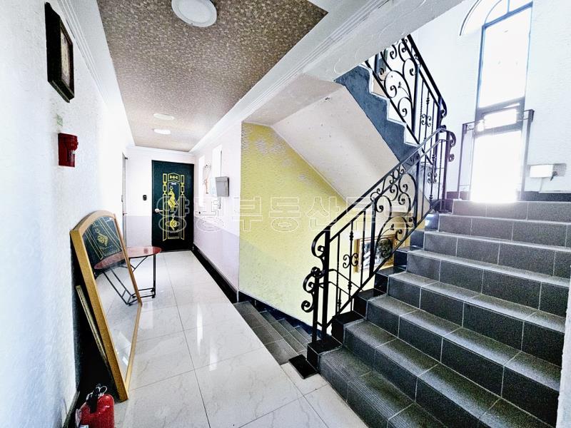 남양평IC 접근성 좋고 남한강변 산책로 및 파크골프장 인근  땅 넓은 모텔 매매_16