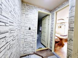 남양평IC 접근성 좋고 남한강변 산책로 및 파크골프장 인근  땅 넓은 모텔 매매_썸네일_19