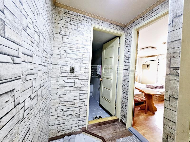 남양평IC 접근성 좋고 남한강변 산책로 및 파크골프장 인근  땅 넓은 모텔 매매_19