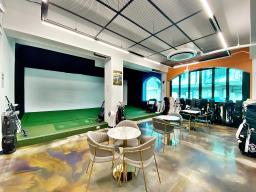 양평경찰서 인근 땅 넓은 건물 매매 현 스크린골프 운영중_썸네일_6