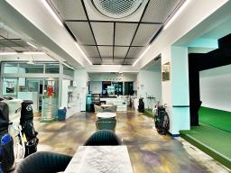 양평경찰서 인근 땅 넓은 건물 매매 현 스크린골프 운영중_썸네일_7