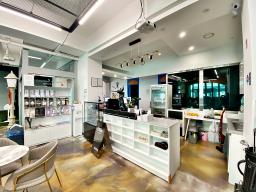 양평경찰서 인근 땅 넓은 건물 매매 현 스크린골프 운영중_썸네일_8