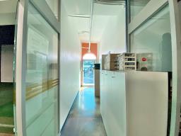 양평경찰서 인근 땅 넓은 건물 매매 현 스크린골프 운영중_썸네일_9