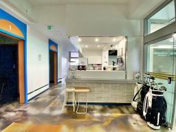 양평경찰서 인근 땅 넓은 건물 매매 현 스크린골프 운영중_썸네일_10