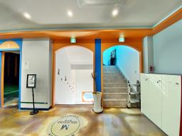 양평경찰서 인근 땅 넓은 건물 매매 현 스크린골프 운영중_썸네일_13