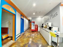 양평경찰서 인근 땅 넓은 건물 매매 현 스크린골프 운영중_썸네일_15