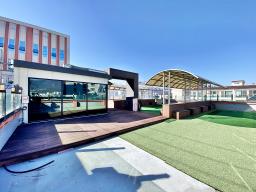 양평경찰서 인근 땅 넓은 건물 매매 현 스크린골프 운영중_썸네일_17