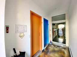 양평경찰서 인근 땅 넓은 건물 매매 현 스크린골프 운영중_썸네일_19