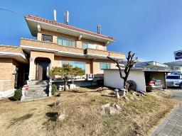 4차선 도로 옆에 있는 토지 174평 수익성 다가구 주택_썸네일_3