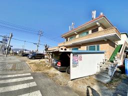 4차선 도로 옆에 있는 토지 174평 수익성 다가구 주택_썸네일_4