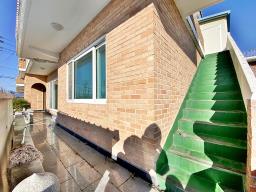 4차선 도로 옆에 있는 토지 174평 수익성 다가구 주택_썸네일_5