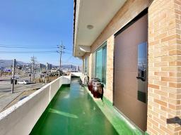 4차선 도로 옆에 있는 토지 174평 수익성 다가구 주택_썸네일_7