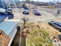 4차선 도로 옆에 있는 토지 174평 수익성 다가구 주택_썸네일_8