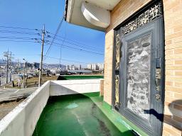 4차선 도로 옆에 있는 토지 174평 수익성 다가구 주택_썸네일_10