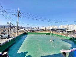 4차선 도로 옆에 있는 토지 174평 수익성 다가구 주택_썸네일_11