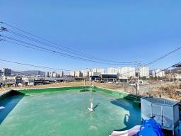 4차선 도로 옆에 있는 토지 174평 수익성 다가구 주택_썸네일_12