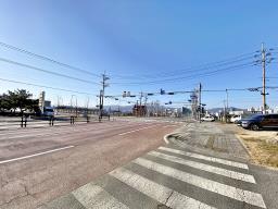 4차선 도로 옆에 있는 토지 174평 수익성 다가구 주택_썸네일_13