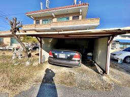 4차선 도로 옆에 있는 토지 174평 수익성 다가구 주택_썸네일_14