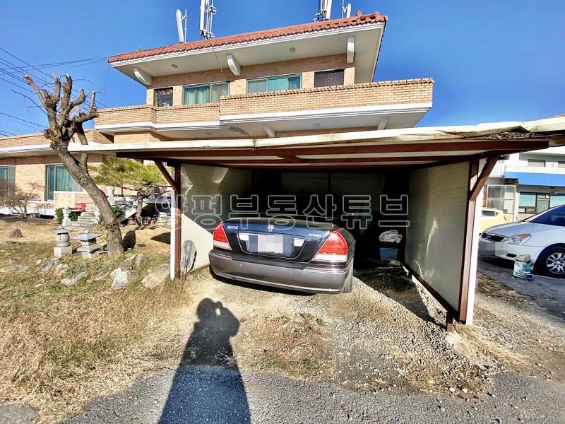 4차선 도로 옆에 있는 토지 174평 수익성 다가구 주택_14