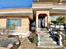 4차선 도로 옆에 있는 토지 174평 수익성 다가구 주택_썸네일_16