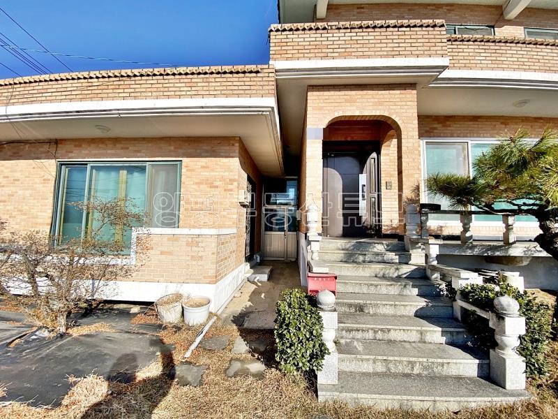 4차선 도로 옆에 있는 토지 174평 수익성 다가구 주택_16