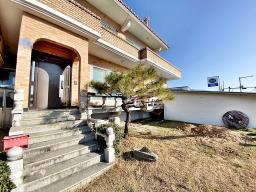 4차선 도로 옆에 있는 토지 174평 수익성 다가구 주택_썸네일_17