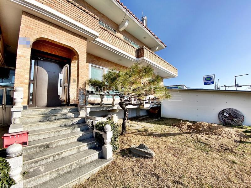 4차선 도로 옆에 있는 토지 174평 수익성 다가구 주택_17