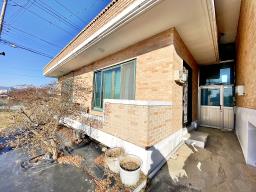 4차선 도로 옆에 있는 토지 174평 수익성 다가구 주택_썸네일_18