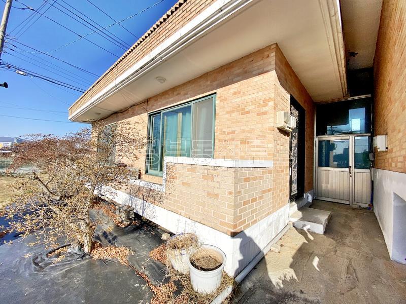 4차선 도로 옆에 있는 토지 174평 수익성 다가구 주택_18