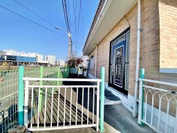 4차선 도로 옆에 있는 토지 174평 수익성 다가구 주택_썸네일_19