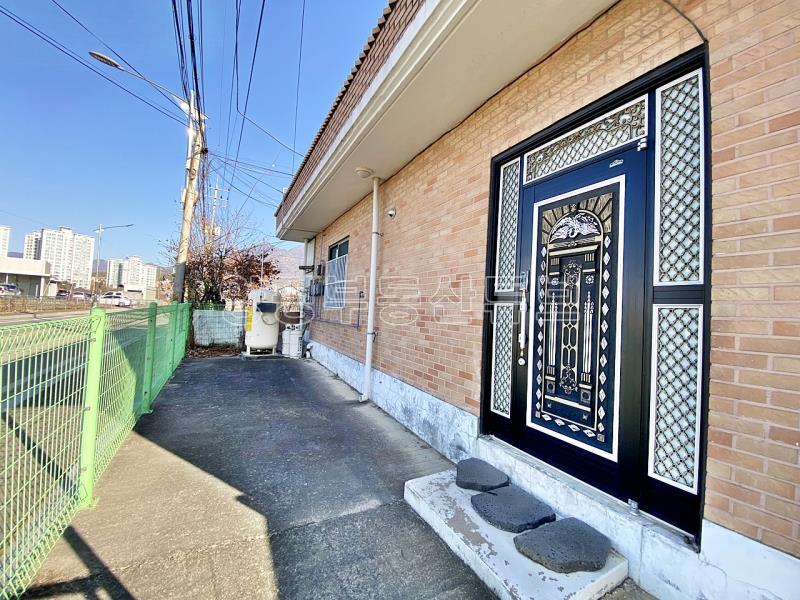 4차선 도로 옆에 있는 토지 174평 수익성 다가구 주택_20