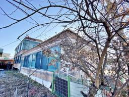 4차선 도로 옆에 있는 토지 174평 수익성 다가구 주택_썸네일_21