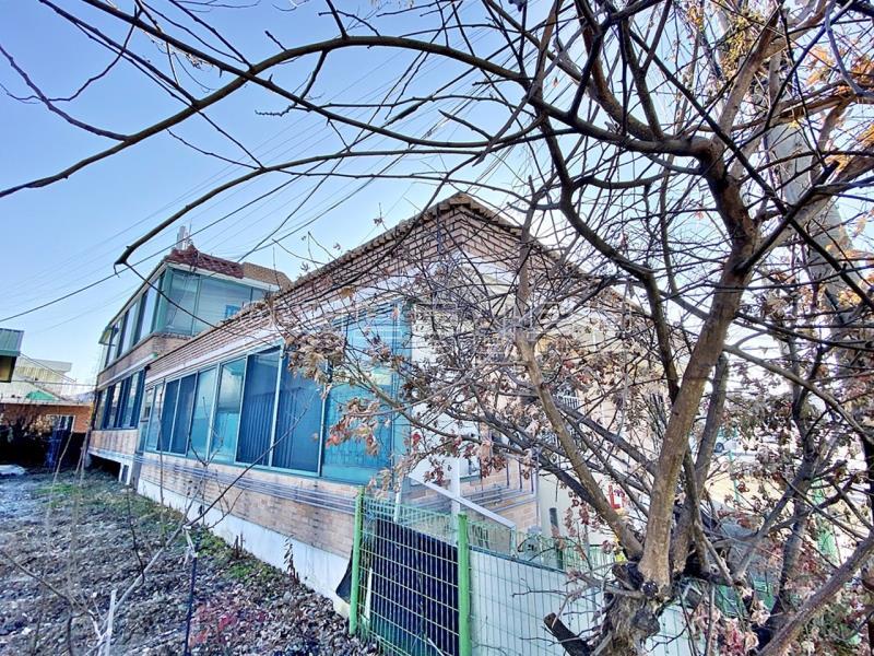 4차선 도로 옆에 있는 토지 174평 수익성 다가구 주택_21