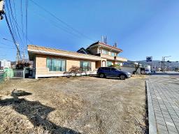 4차선 도로 옆에 있는 토지 174평 수익성 다가구 주택_썸네일_24