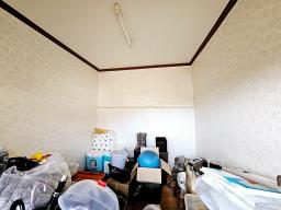 용문산 관광단지내 자연취락지구로 지정된 곳에 위치한 한옥_썸네일_6