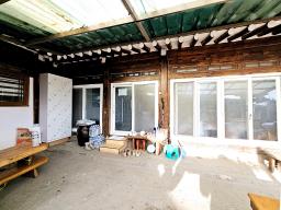 용문산 관광단지내 자연취락지구로 지정된 곳에 위치한 한옥_썸네일_8