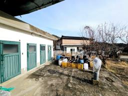 용문산 관광단지내 자연취락지구로 지정된 곳에 위치한 한옥_썸네일_10