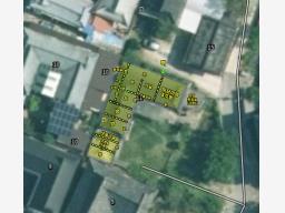 용문산 관광단지내 자연취락지구로 지정된 곳에 위치한 한옥_썸네일_20