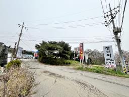 6번국도 인근 계획관리, 토지 600평대 운영중인 모텔 매매_썸네일_2