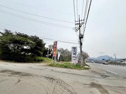 6번국도 인근 계획관리, 토지 600평대 운영중인 모텔 매매_썸네일_3