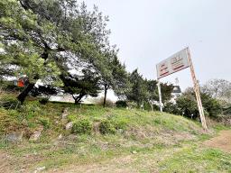 6번국도 인근 계획관리, 토지 600평대 운영중인 모텔 매매_썸네일_5