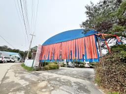 6번국도 인근 계획관리, 토지 600평대 운영중인 모텔 매매_썸네일_6