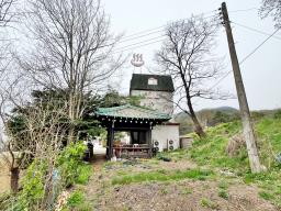 6번국도 인근 계획관리, 토지 600평대 운영중인 모텔 매매_썸네일_8