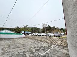 6번국도 인근 계획관리, 토지 600평대 운영중인 모텔 매매_썸네일_9