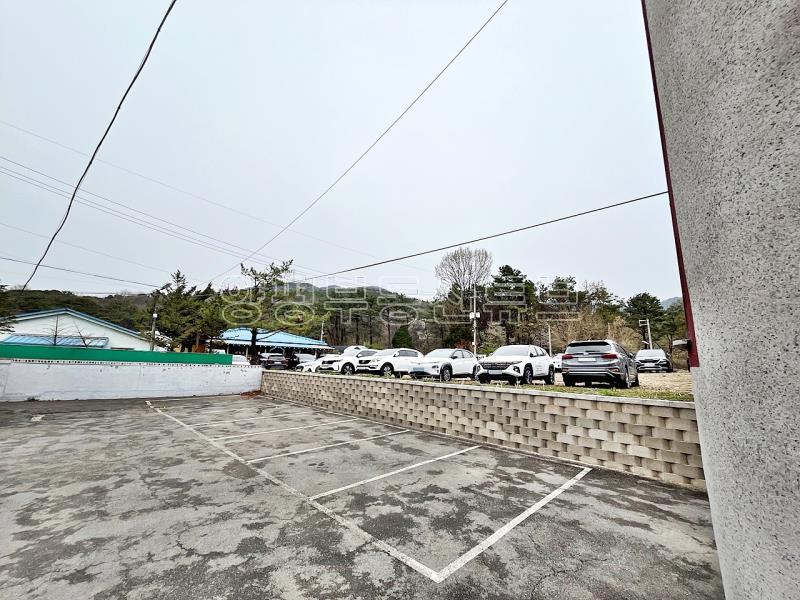 6번국도 인근 계획관리, 토지 600평대 운영중인 모텔 매매_9