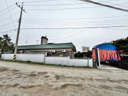 6번국도 인근 계획관리, 토지 600평대 운영중인 모텔 매매_썸네일_10