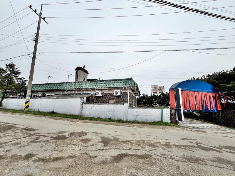 6번국도 인근 계획관리, 토지 600평대 운영중인 모텔 매매_10