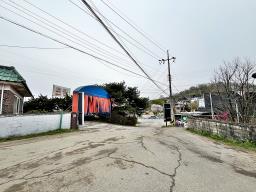 6번국도 인근 계획관리, 토지 600평대 운영중인 모텔 매매_썸네일_11