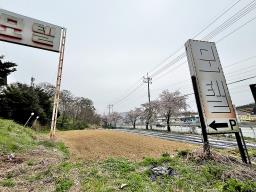 6번국도 인근 계획관리, 토지 600평대 운영중인 모텔 매매_썸네일_12